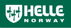 helle-logo-top.jpg